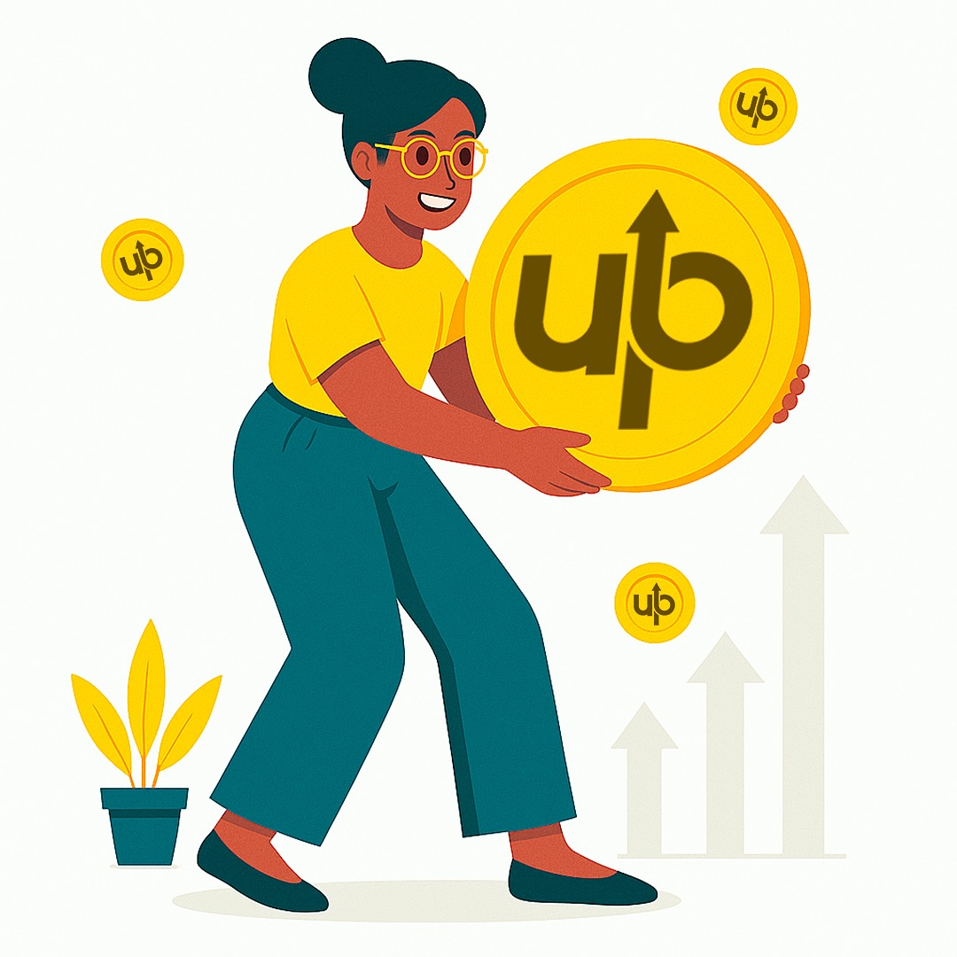 Disponível no Instagram