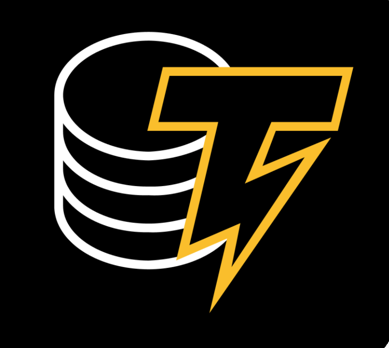 cointelegraphy imagem