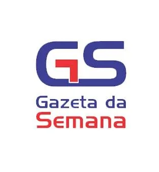 messages.midias.tmw00