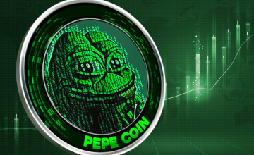 Investidor multiplica capital