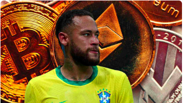 Investidor multiplica capital