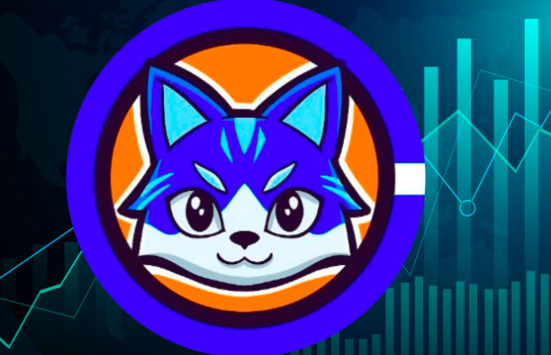 TOSHI Dispara 1.000%